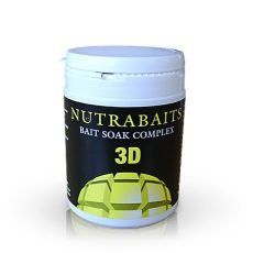Nutrabaits Dip 3D 