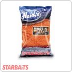 Starbaits Robin Orange Haith's - 1kg (03542)