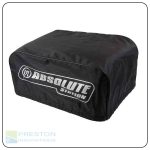 PRESTON Absolute Seatbox Cover - védőhuzat (ABST/20)