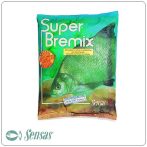 Sensas Super Bremix - 00461 300 g