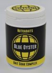 Nutrabaits - Blue Oyster Bait Soak Complex