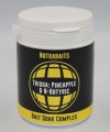 Nutrabaits - Trigga: Pineapple & N-Butyric Bait Soak Complex