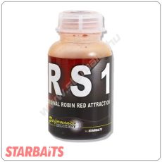 Starbaits Dip Attractor RS1 - 200ml (57819)