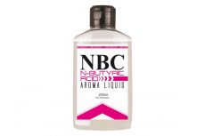 NBC Vajsav folyékony aroma 200ml  9064