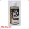 Starbaits BIRDFOOD ATTRACT Dip 250ml