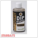 Starbaits BIRDFOOD ATTRACT Dip 250ml