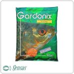 Sensas Gardonix - 00661 300 g
