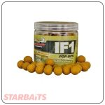 Starbaits IF1 Pop Up - 80g