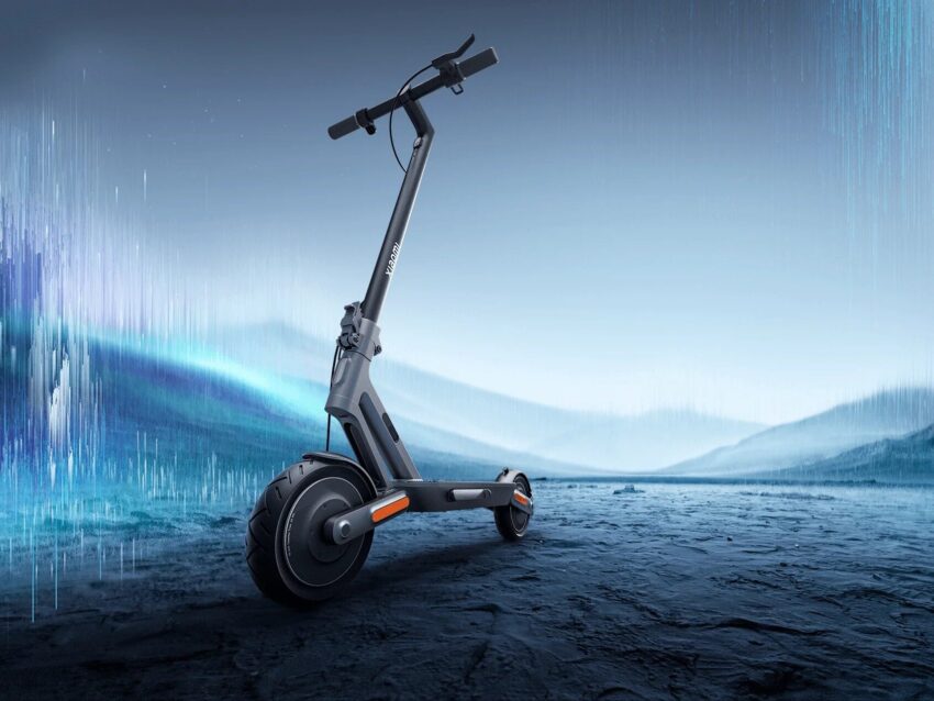 Elektromos roller aksi és elektromos gyerek roller